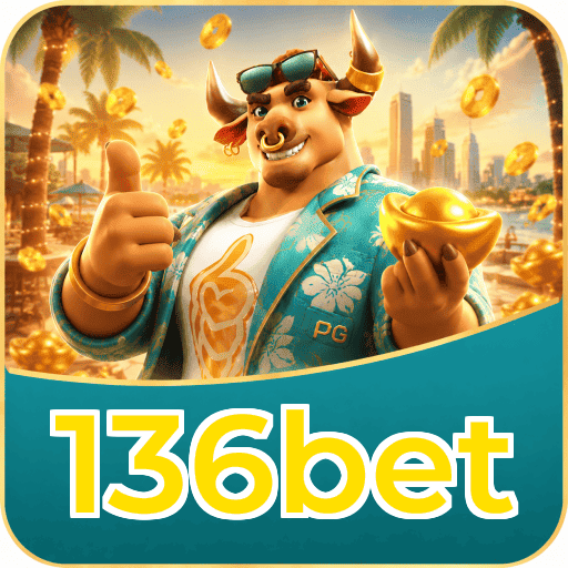 136bet Cassino Ao Vivo - 89 Mesas Evolution Gaming