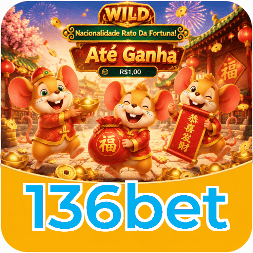 136bet Plataforma Confiável