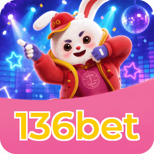 Comparação APP Mobile vs Versão Web 136bet