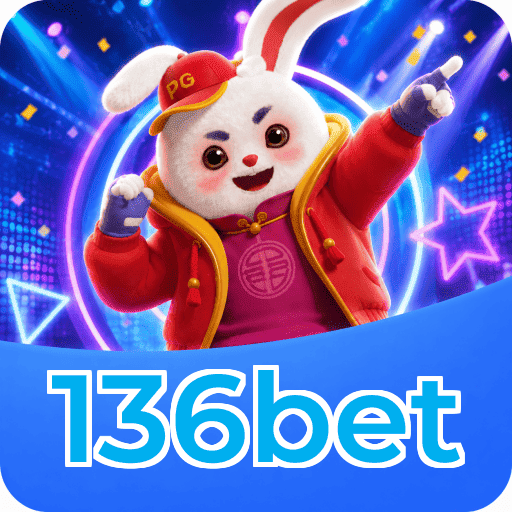 Fortune Rabbit Verificado