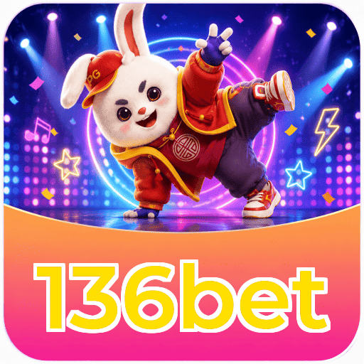 Requisitos do APK 136bet para Android - Logo Oficial