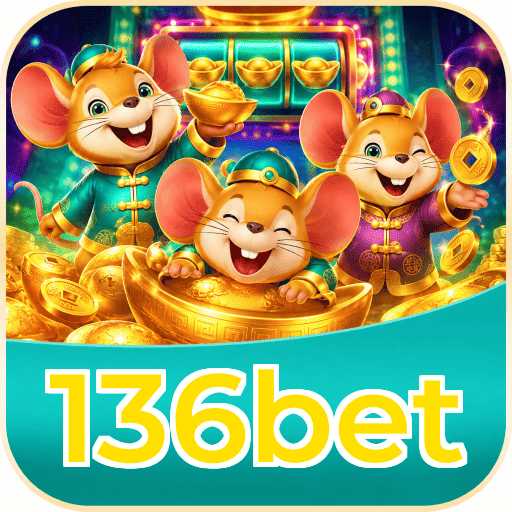 Bot 136bet Telegram
