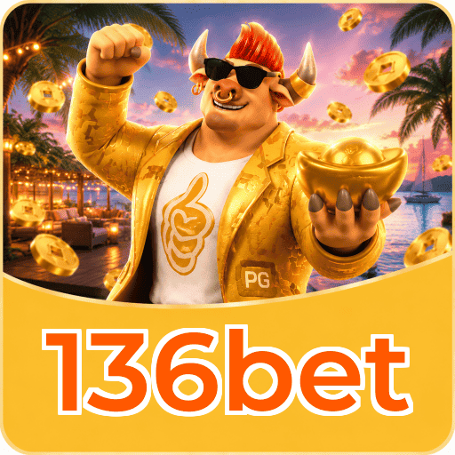 136bet Facebook Brasil - Siga Nossa Página Oficial