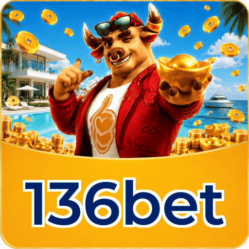 Principais provedores de slots da 136bet - NetEnt, Pragmatic Play, Play'n GO