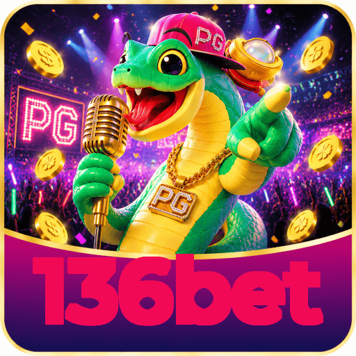 136bet Download - Opções de Download por Plataforma