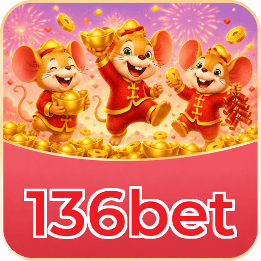 136bet Loteria Online Brasil - Plataforma Certificada